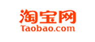 淘寶網(wǎng)